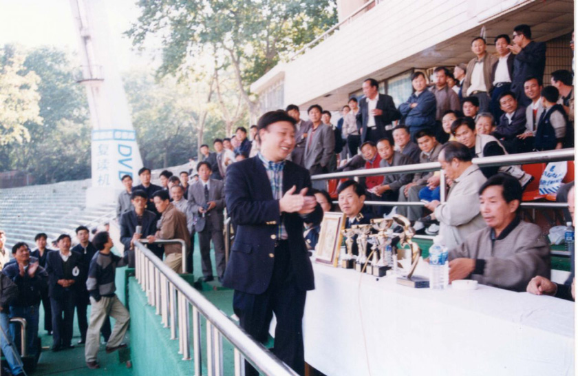 图集兆尊馆胡维奇苍白系