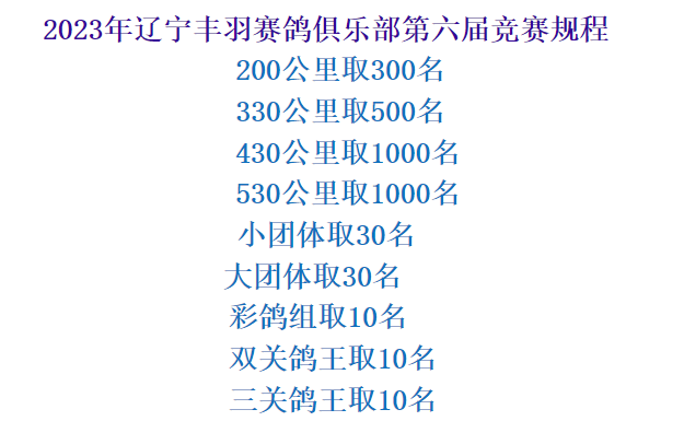 数字医用英文怎么拼“奔驰 好多奔驰”盘点2023秋棚花样取奖方式_https://www.jmylbn.com_新闻资讯_第1张